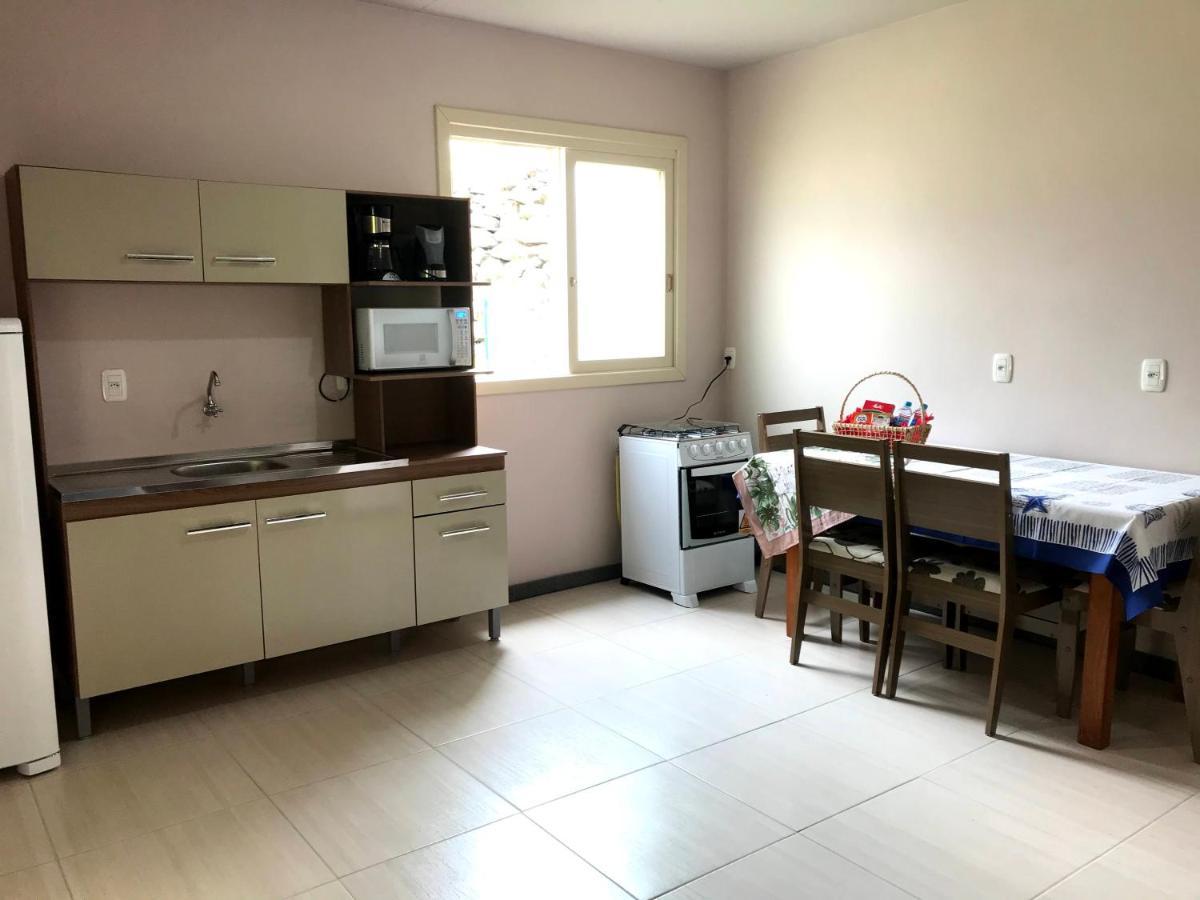 Сasa de vacaciones Casa No Vale *