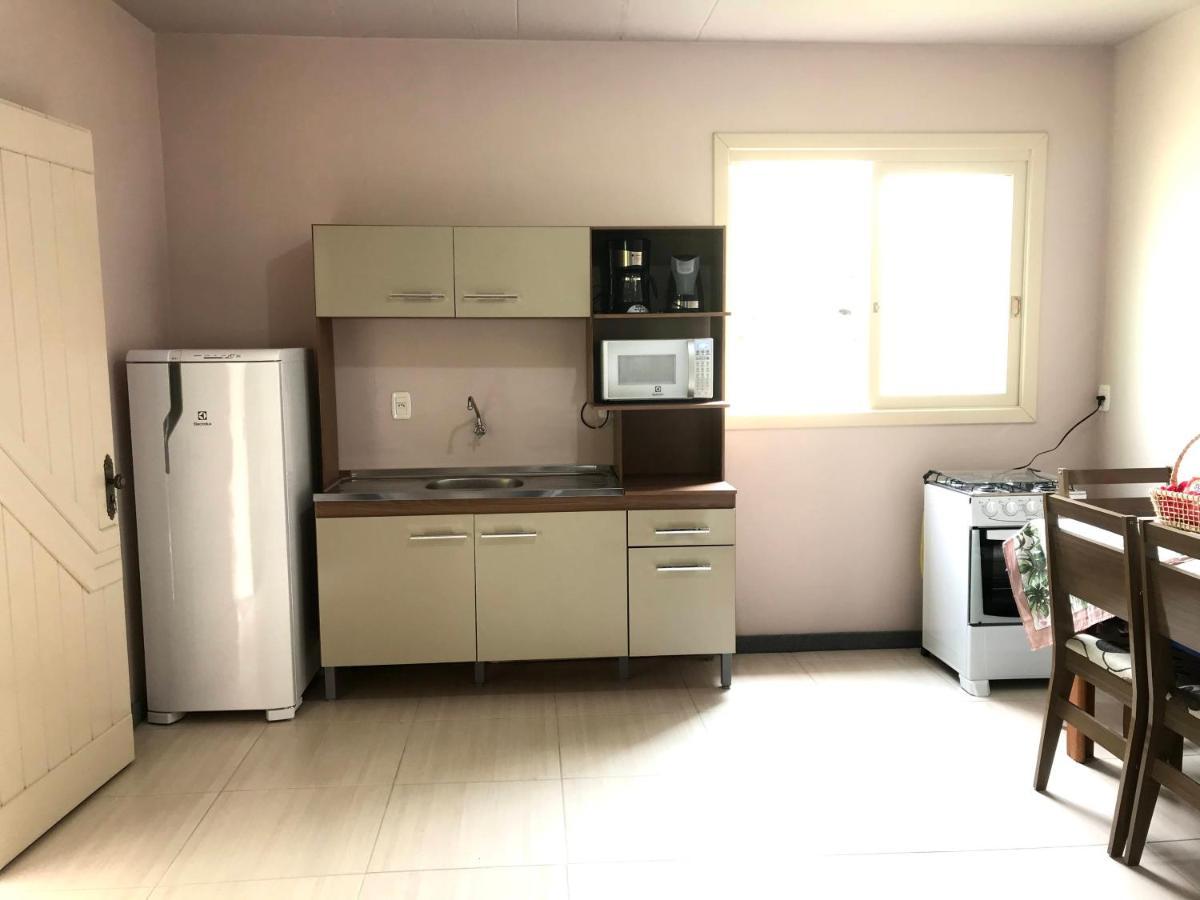 Casa No Vale Сasa de vacaciones