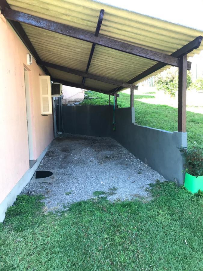 Casa No Vale Bento Gonçalves