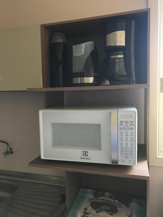 Casa No Vale Сasa de vacaciones *