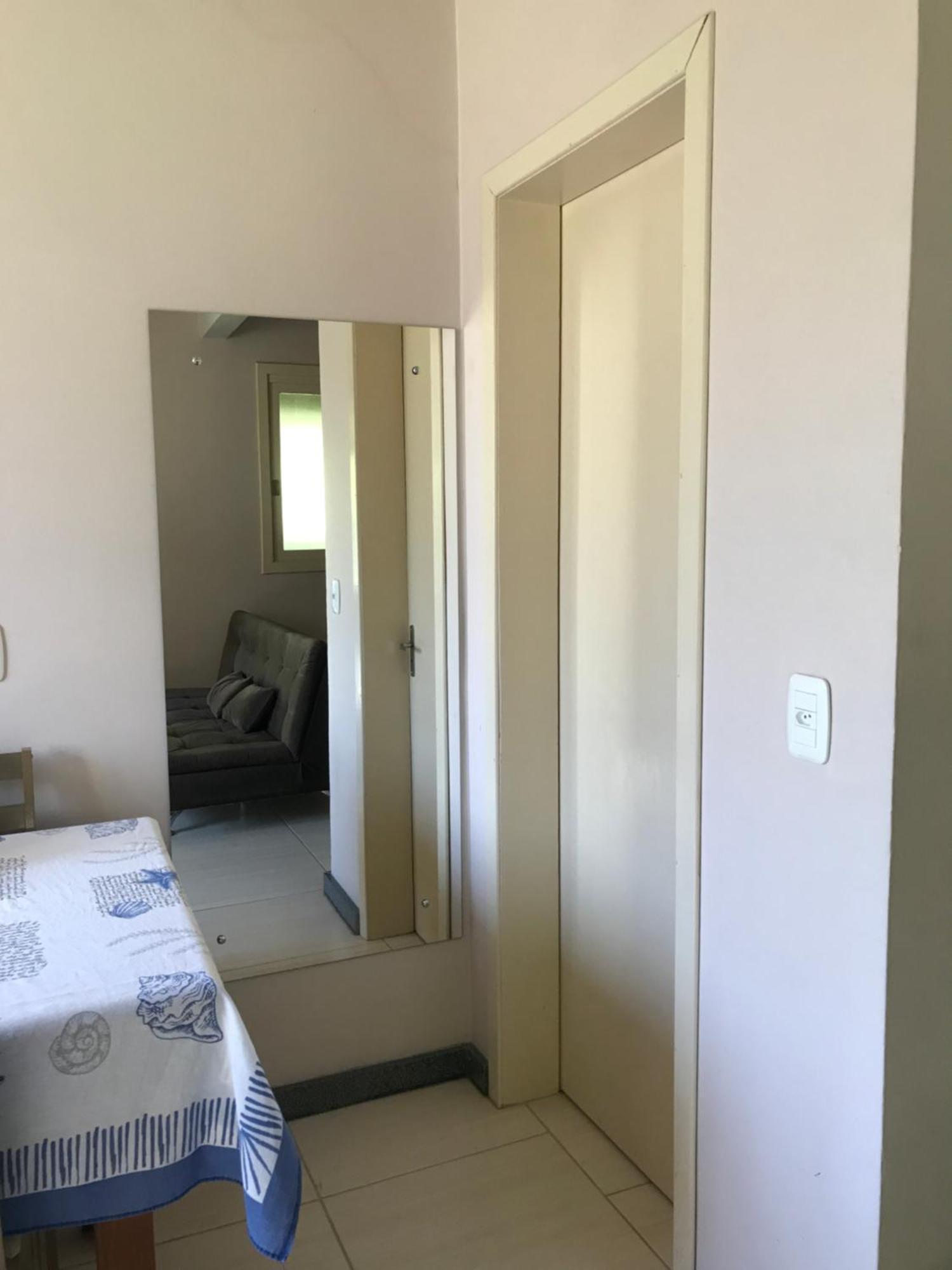 Сasa de vacaciones Casa No Vale