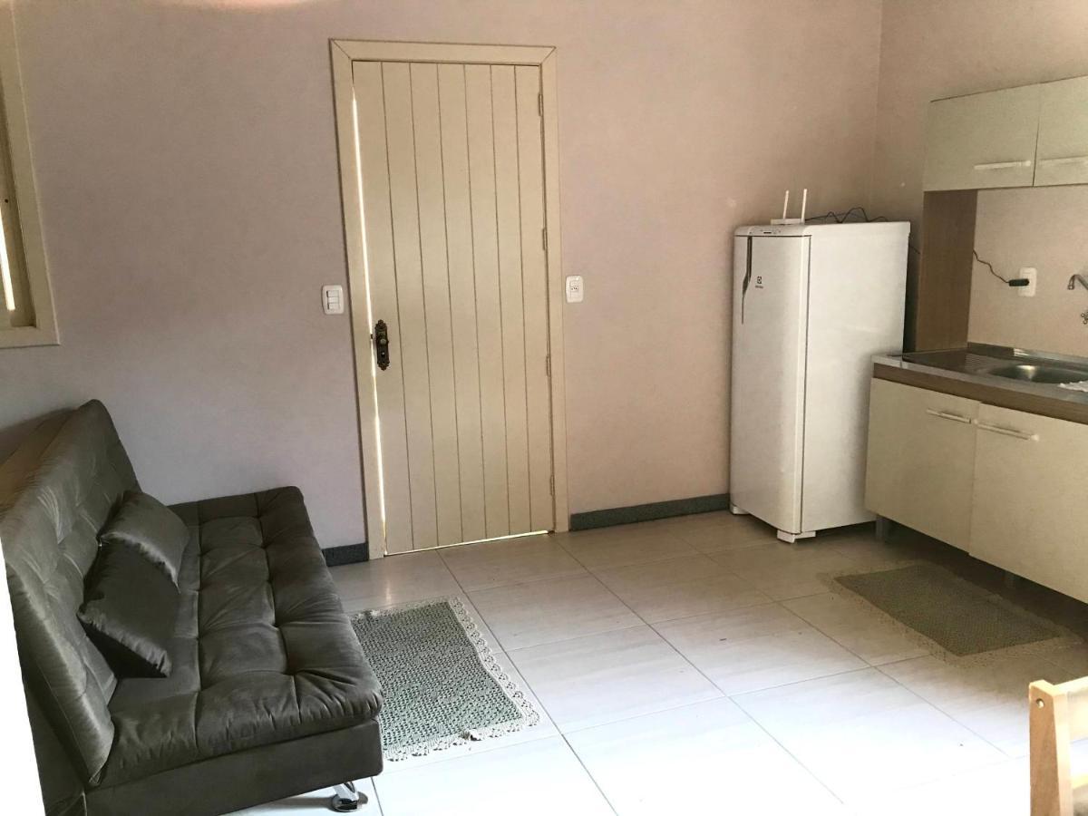Casa No Vale Dos Vinhedos Bento Goncalves